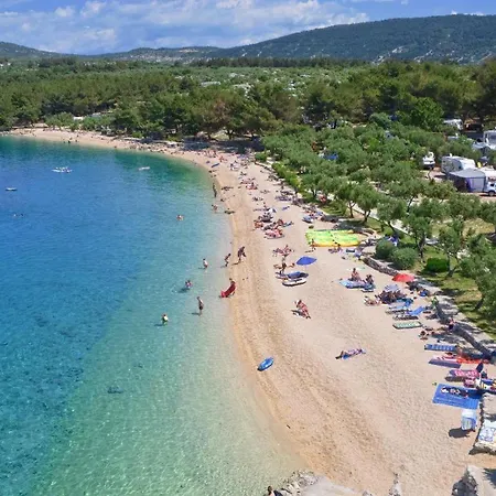 Tinna Guest house 3*