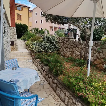 Tinna Maison d'hôtes 3*